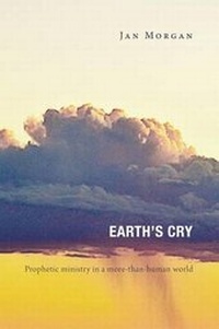 Enlarge image Cover: Earth's Cry - Wipf & Stock Publishers