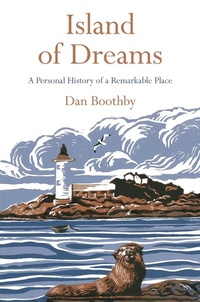 Abbildung von: Island of Dreams - Picador