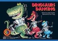 Cover: Dinosaurs Dancing - Creative Teaching Press