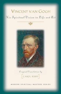 Enlarge image Cover: Vincent Van Gogh - Orbis Books (USA)