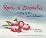 Cover: Roses in December - Kent State University Press