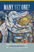Cover: Many Yet One? - World Council of Churches (WCC Publications)