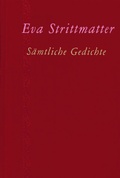 Cover: S&auml;mtliche Gedichte - Aufbau