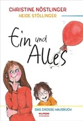 Cover: Ein und Alles - G&G Verlag, Kinder- und Jugendbuch