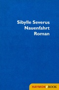 Cover: Nauenfahrt - Haymon Verlag