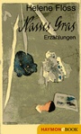 Cover: Nasses Gras - Haymon Verlag