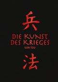 Cover: Die Kunst des Krieges - Neuer Kaiser