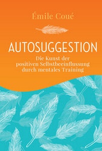 Enlarge image Cover: Autosuggestion - Nikol
