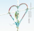 Cover: Dierk Maass - Kehrer Verlag