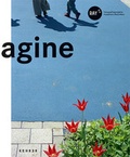Cover: RAY 2015 Fotografieprojekte Frankfurt/RheinMain - Kehrer Verlag