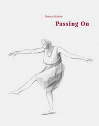 Abbildung von: Nancy Atakan - Kehrer Verlag
