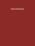 Cover: Via Lewandowsky - Kehrer Verlag
