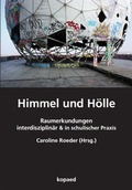 Cover: Himmel und H&ouml;lle - kopaed