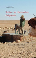 Cover: Tobias - Esras.net