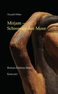 Cover: Mirjam - Esras.net