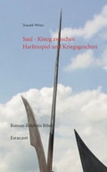 Cover: Saul - Esras.net