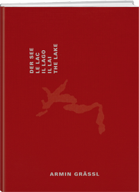 Enlarge image Cover: Der See - Weber Verlag AG - Verlag Pro Libro