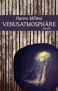 Cover: Venusatmosph&auml;re - Edition Atelier