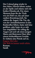 Cover: Die Welt ist immer noch sch&ouml;n - Steidl