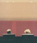 Cover: Andreas Gursky - Steidl