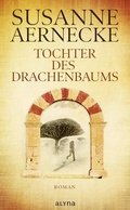 Cover: Tochter des Drachenbaums - Europa Verlage