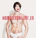 Cover: Homosexualit&auml;t_en - Sandstein Kultur