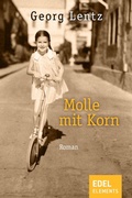 Cover: Molle mit Korn - Edel