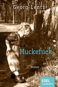 Cover: Muckefuck - Edel