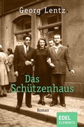 Cover: Das Sch&uuml;tzenhaus - Edel
