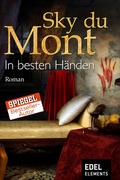 Cover: In besten H&auml;nden - Edel