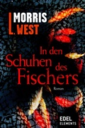 Cover: In den Schuhen des Fischers - Edel
