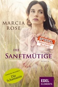 Cover: Die Sanftm&uuml;tige - Edel