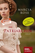 Cover: Die Patriarchin - Edel
