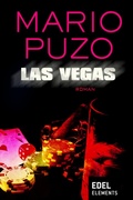 Cover: Las Vegas - Edel