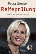 Cover: Reifepr&uuml;fung - Edel