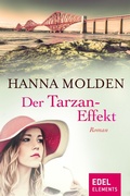 Cover: Der Tarzan-Effekt - Edel