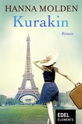 Cover: Kurakin - Edel