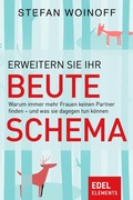 Cover: Erweitern Sie Ihr Beuteschema - Edel