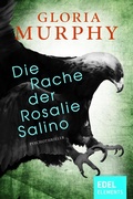 Cover: Die Rache der Rosalie Salino - Edel