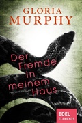 Cover: Der Fremde in meinem Haus - Edel