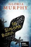 Cover: In Simons Bann - Edel
