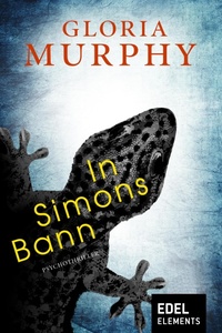 Enlarge image Cover: In Simons Bann - Edel