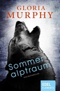 Cover: Sommeralptraum - Edel