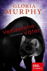 Enlarge image Cover: Verlassene Väter - Edel