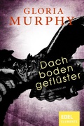 Cover: Dachbodengefl&uuml;ster - Edel