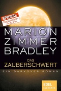 Cover: Das Zauberschwert - Edel