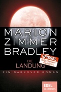 Cover: Die Landung - Edel