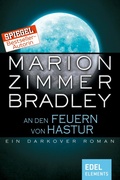 Cover: An den Feuern von Hastur - Edel