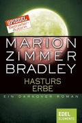 Cover: Hasturs Erbe - Edel
