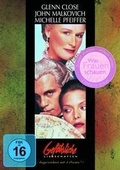 Cover: Gef&auml;hrliche Liebschaften - Warner Home Video